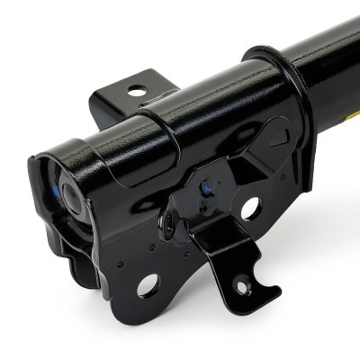 Stoßdämpfer RIDEX 854S1838P 854S1838P - foto 6