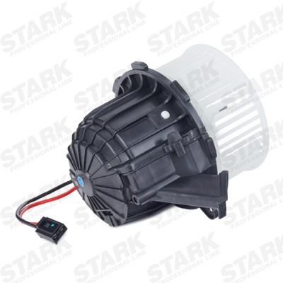 Innenraumgebläse Stark SKIB-0310276 SKIB-0310276 - foto 4