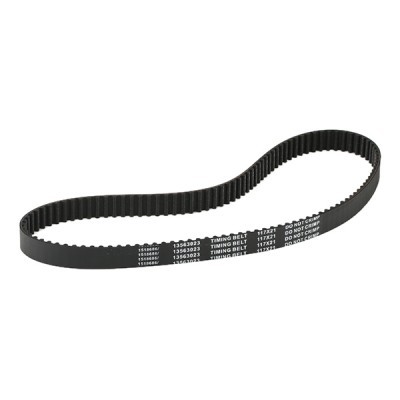 Zahnriemen RIDEX 306T0117 306T0117 - foto 3