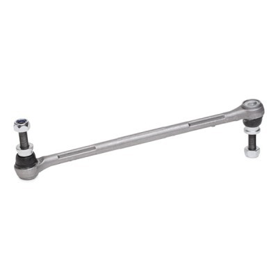 Stabilisator Stange RIDEX 3229S0733 3229S0733 - foto 3