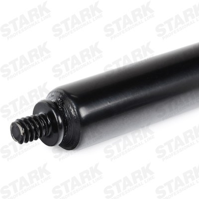 Gasfeder, Motorhaube Stark SKGBN-0950106 SKGBN-0950106 - foto 6