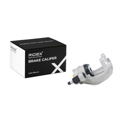 Bremssattel RIDEX 78B0575 78B0575 - foto 2