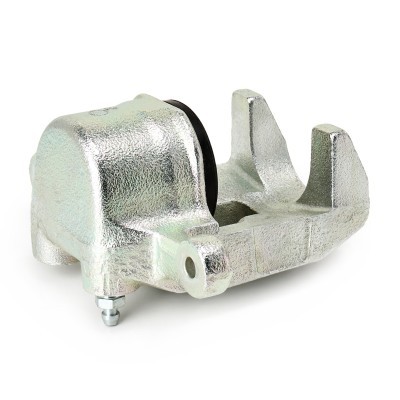 Bremssattel RIDEX 78B0830R 78B0830R - foto 4