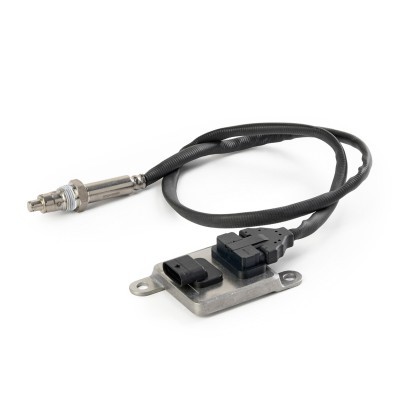 NOx-Sensor RIDEX 4965N0062 4965N0062 - foto 3