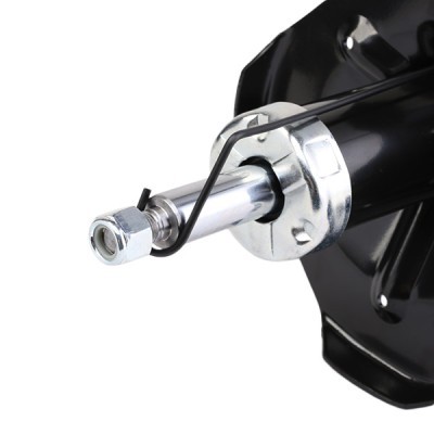 Stoßdämpfer RIDEX 854S0443 854S0443 - foto 6