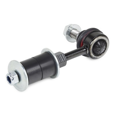 Stabilisator Stange RIDEX 3229S0518 3229S0518 - foto 4