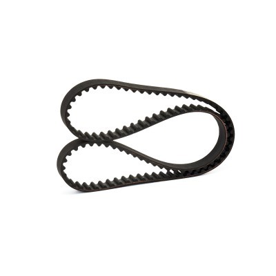 Zahnriemen RIDEX 306T0082P 306T0082P - foto 3