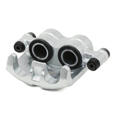 Bremssattel RIDEX 78B0897 78B0897 - foto 3