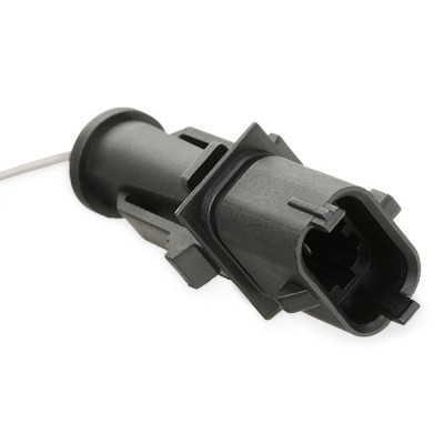 Abgastemperatursensor RIDEX 3938E0282 3938E0282 - foto 4