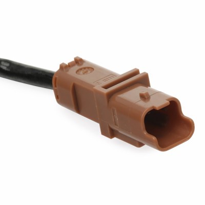 Abgastemperatursensor RIDEX 3938E0161 3938E0161 - foto 5