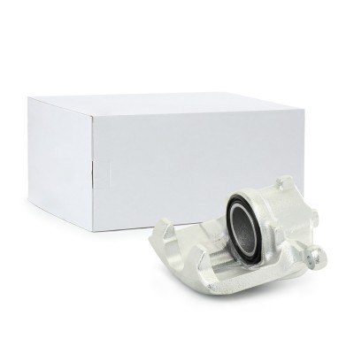 Bremssattel RIDEX 78B0372R 78B0372R - foto 2