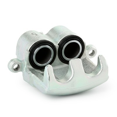 Bremssattel RIDEX 78B1134R 78B1134R - foto 3