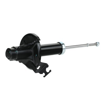 Stoßdämpfer RIDEX 854S1381 854S1381 - foto 5