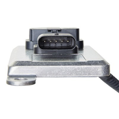 NOx-Sensor RIDEX 4965N0051 4965N0051 - foto 6