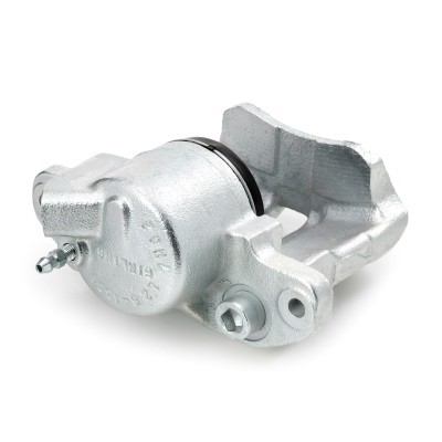 Bremssattel RIDEX 78B0246R 78B0246R - foto 4