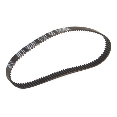 Zahnriemen RIDEX 306T0202P 306T0202P - foto 3
