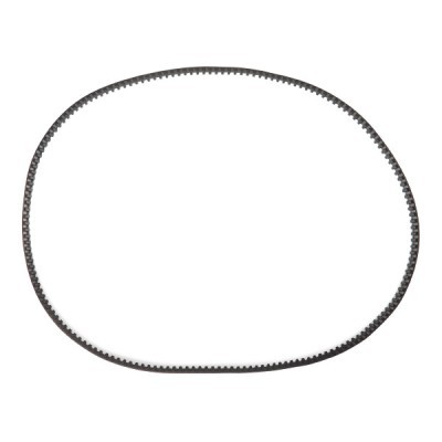 Zahnriemen RIDEX 306T0122P 306T0122P - foto 4