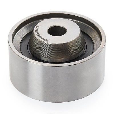 Umlenk-/Führungsrolle Zahnriemen RIDEX 313D0086 313D0086 - foto 5