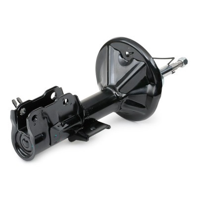 Stoßdämpfer RIDEX 854S0745 854S0745 - foto 5