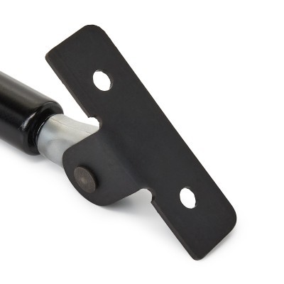 Gasfeder, Motorhaube RIDEX 514G0107 514G0107 - foto 5