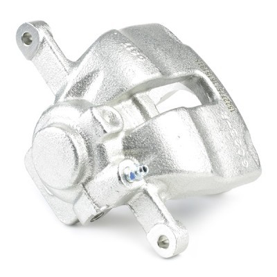 Bremssattel RIDEX 78B1300 78B1300 - foto 4