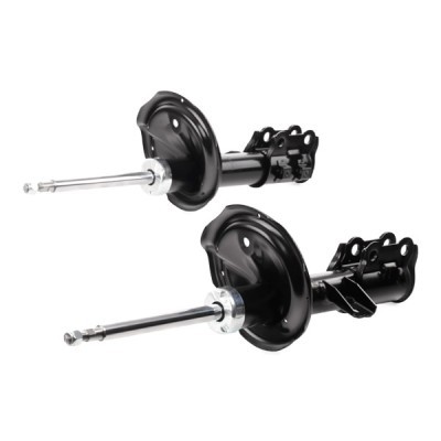 Stoßdämpfer RIDEX 854S1722 854S1722 - foto 7