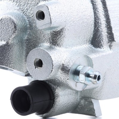 Bremssattel RIDEX 78B0307 78B0307 - foto 4