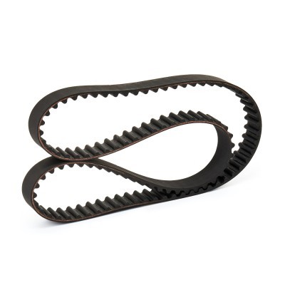 Zahnriemen RIDEX 306T0255P 306T0255P - foto 3