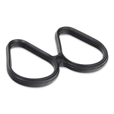 Ansaugkrümmerdichtung RIDEX 42G0041 42G0041 - foto 2