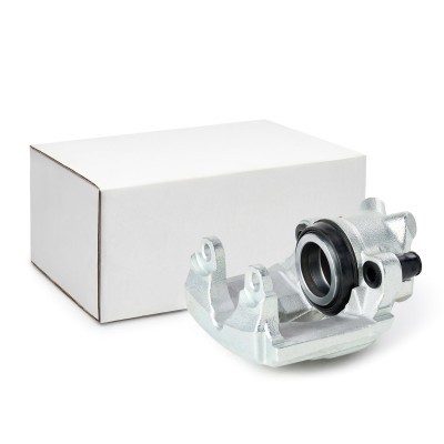 Bremssattel RIDEX 78B0189R 78B0189R - foto 2