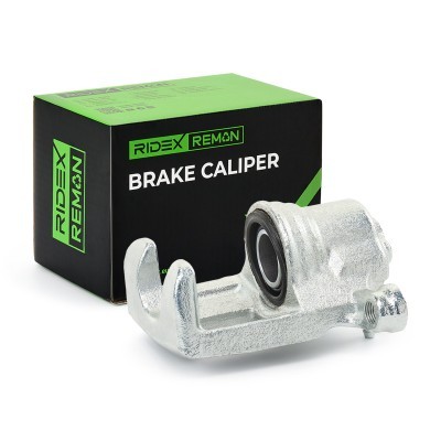 Bremssattel RIDEX 78B2141R 78B2141R - foto 2