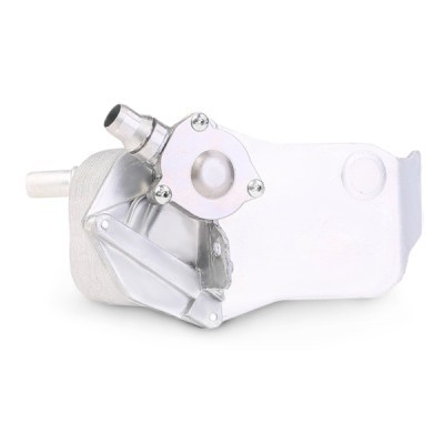 Ölkühler RIDEX 469O0052 469O0052 - foto 4
