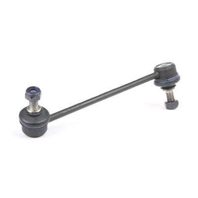 Stabilisator Stange RIDEX 3229S0141 3229S0141 - foto 5