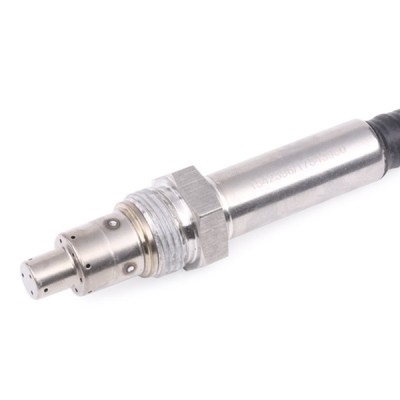 NOx-Sensor RIDEX 4965N0040 4965N0040 - foto 5