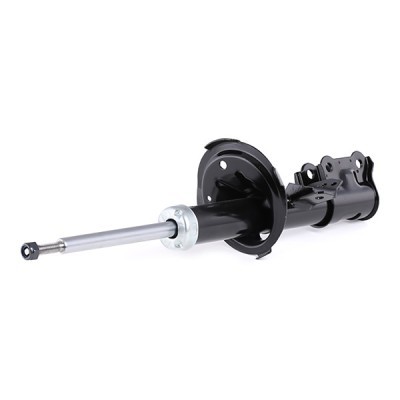 Stoßdämpfer RIDEX 854S0492 854S0492 - foto 4
