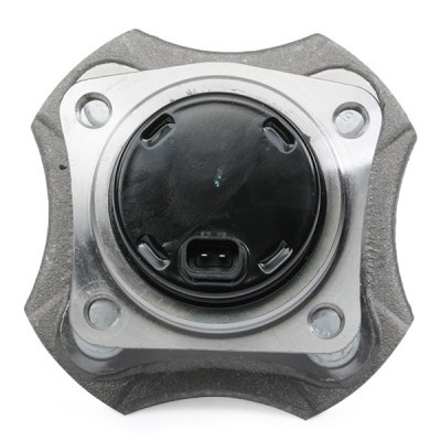 Radlager RIDEX 654W0351 654W0351 - foto 6