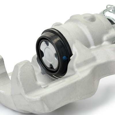 Bremssattel RIDEX 78B1193 78B1193 - foto 5