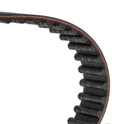 Zahnriemen RIDEX 306T0319 306T0319 - foto 4
