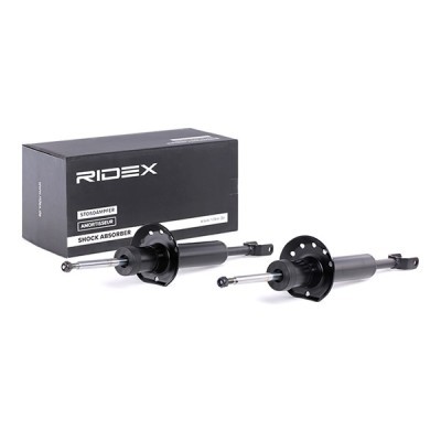 Stoßdämpfer RIDEX 854S1569 854S1569 - foto 2