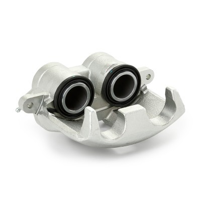 Bremssattel RIDEX 78B0413 78B0413 - foto 5