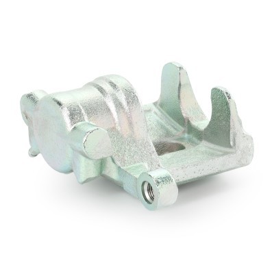 Bremssattel RIDEX 78B0570R 78B0570R - foto 4