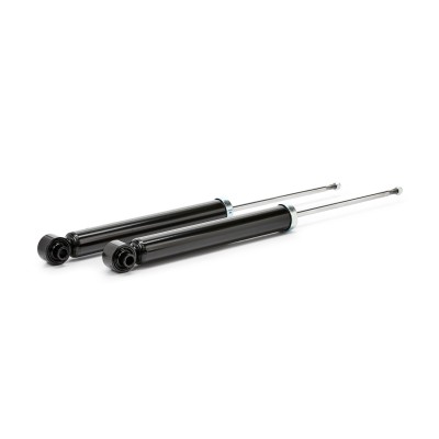 Stoßdämpfer RIDEX 854S1617 854S1617 - foto 5