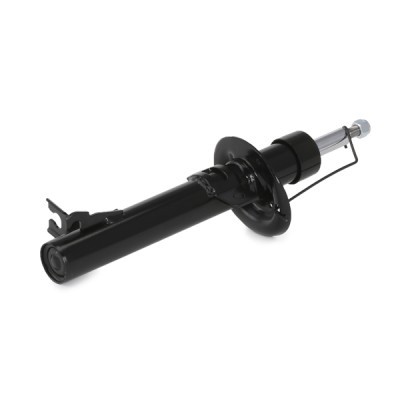 Stoßdämpfer RIDEX 854S0498 854S0498 - foto 4