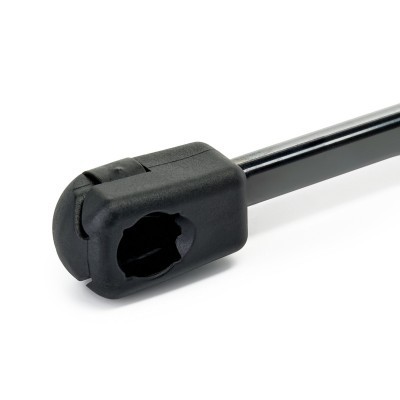 Gasfeder, Motorhaube RIDEX 514G0196 514G0196 - foto 4