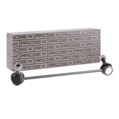 Stabilisator Stange RIDEX 3229S0409 3229S0409 - foto 2