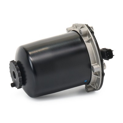 Kraftstofffilter RIDEX 9F0780P 9F0780P - foto 3