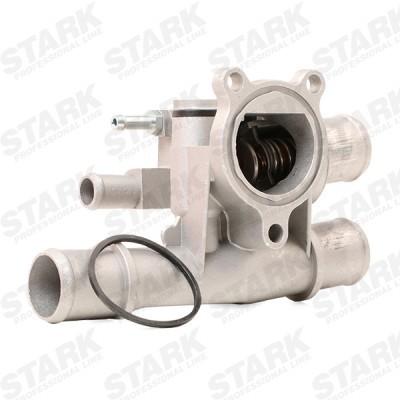 Thermostat, Kühlmittel Stark SKTC-0560114 SKTC-0560114 - foto 4