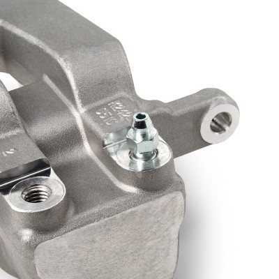 Bremssattel RIDEX 78B2125R 78B2125R - foto 6