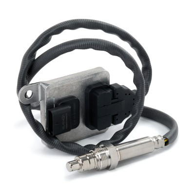 NOx-Sensor RIDEX 4965N0049 4965N0049 - foto 3