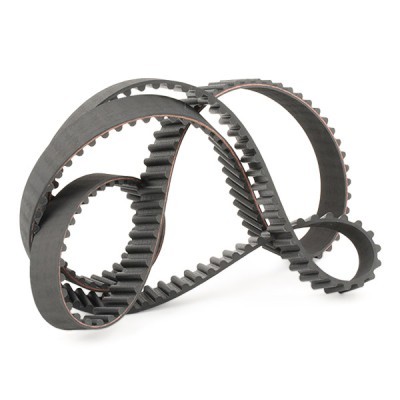 Zahnriemen RIDEX 306T0149 306T0149 - foto 3